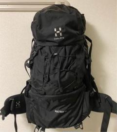 ホグロフス マトリックスの中古/未使用品を探そう! - メルカリ