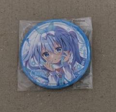 2025年最新】チノ 缶バッジの人気アイテム - メルカリ
