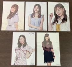 乃木坂46 白石麻衣 生写真 卒業 57枚セット 乃木坂46 OFFICIAL WEB SHOP | 乃木坂46 グッズ通販サイト