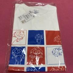 EXPO2025 ミャクミャク Tシャツ M