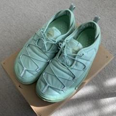 2025年最新】nike オフラインパックの人気アイテム - メルカリ