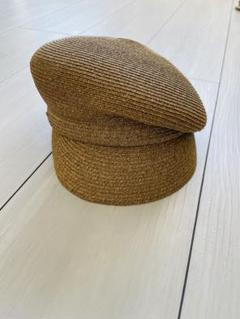 カシラ　CA4LA MAY PB3 Free Size ONM01672 Amazon | [カシラ] MAY PB3 Free Size ONM01672 | キャスケット