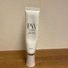 セルケア　ピュアホワイト　プレミアムuvカットクリームのサムネイル