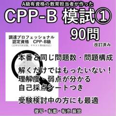 タイムセール！　CPP 調達プロフェッショナルスタディーガイド（第3版） 調達プロフェショナルスタディガイド | CPP 購買・調達 資格公式