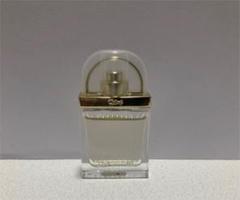 ラブストーリーCHL 7.5ml