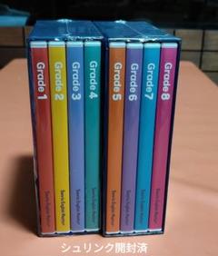 2025年最新】sanrio english master dvdの人気アイテム - メルカリ