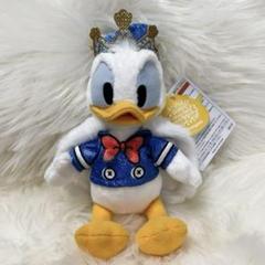 パルパル　ぬいばセット 2025年最新】パルパルーザぬいばの人気アイテム - メルカリ