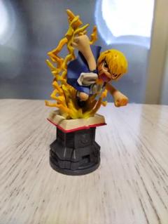 究極バトル魂　金色のガッシュベル！！ ゼオン ガッシュ ウマゴン Amazon.co.jp: 金色のガッシュベル ガッシュ 究極バトル魂