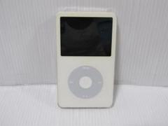 2025年最新】ipod 30GB A1136の人気アイテム - メルカリ