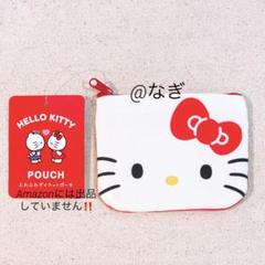 ハローキティ　ダニエル　出品　まとめ売り 2025年最新】サンリオダニエルの人気アイテム - メルカリ