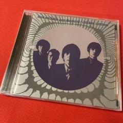 ミッシェルガンエレファント LPレコードセット　isthisHighTimeほか ミッシェルガンエレファント レコード THEE MICHELLE GUN