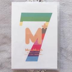 バラ売り可能 MeseMoa. FCDVD バラ売り可】MeseMoa. めせもあ CD DVD ファンクラブDVD