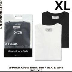 2025年最新】xG tシャツ グッズの人気アイテム - メルカリ