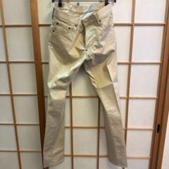 2025年最新】DSQUARED2 チノパンの人気アイテム - メルカリ