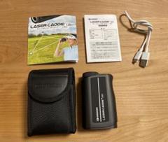 GREENON LASER CADDIE LB01 ゴルフ用距離計