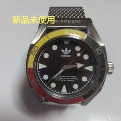 アディダスオリジナルスウォッチ　ドイツ代表　 AOFH22502 並行輸入品 m39554160246_1.jpg?1727512122