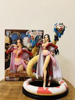 2025年最新】ハンコック フィギュアの人気アイテム - メルカリ