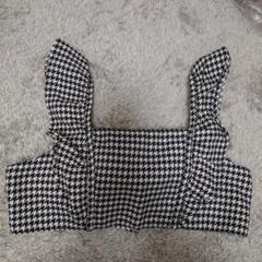 GRL ビスチェ【送料込】