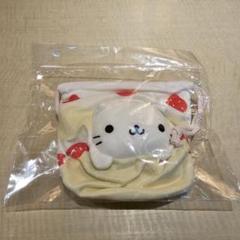 最終値下げ　にゃんにゃんにゃんこ　ぬいぐるみ　にゃんこレストラン 最終値下げ にゃんにゃんにゃんこ ぬいぐるみ にゃんこレストラン