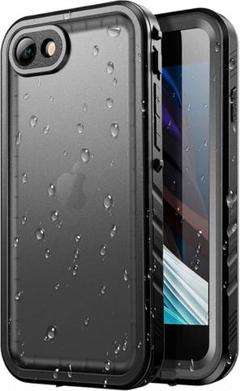 SPORTLINK iPhone SE2 防水ケース iPhone SE3