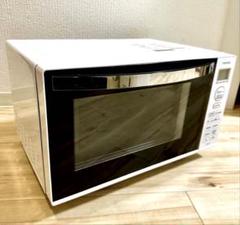 2025年最新】電子レンジ 東芝 er-ws17の人気アイテム - メルカリ