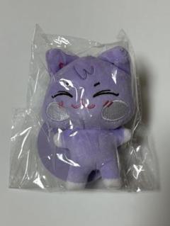 サンドギ　ぬいぐるみ