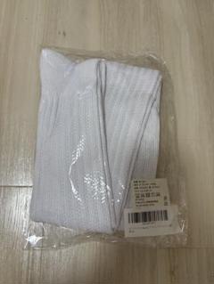 ルーズソックス 100cm 23～15cm