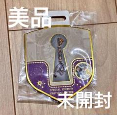 激レア海外限定ディズニー ノートルダムの鐘 Skybox トレカカジモドフロロー 激レア海外限定ディズニー ノートルダムの鐘 Skybox トレカ