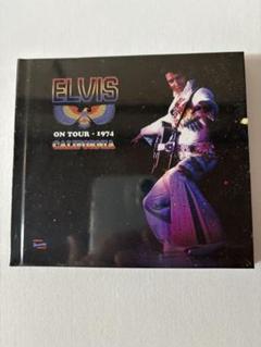 2025年最新】Elvis Presleyの人気アイテム - メルカリ