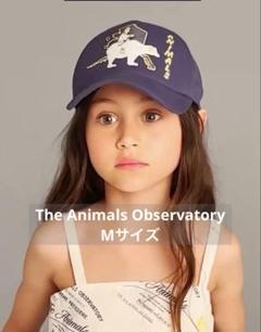 2025年最新】ジアニマルズオブザーバトリー キャップの人気