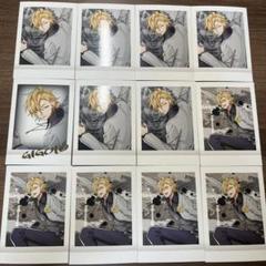 伊奘冉一二三アクキー、ぱしゃこれ等まとめ売り☆匿名配送