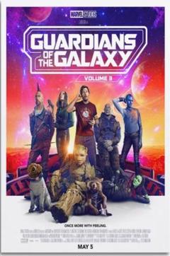 【映画館用両面ポスター】ソー:ラブ&サンダー Ver.C  US版 ソー ラブ＆サンダー : ポスター画像 - 映画.com