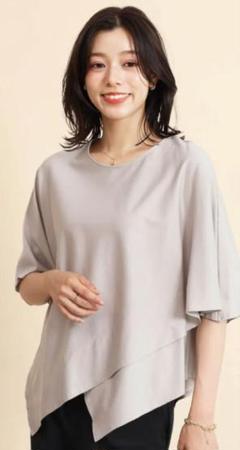 FENNELのトップスの商品一覧｜ファッション通販のYAMADAYA STORE