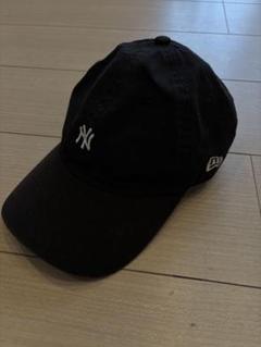 9TWENTY 最大35% 6/28限定 ニューエラ キャップ 9FIFTY メンズ