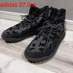 nk-629.adidas アディダス TUBULAR X PK
