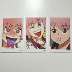 えぶりでいホスト　くじ　ミオ　アクキー　缶バッジ　名刺　特典 2025年最新】えぶりでいホストの人気アイテム - メルカリ