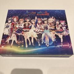 楠木ともり 缶バッジ 2個セット 2025年最新】楠木ともり liveの人気アイテム - メルカリ
