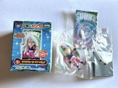 希少 トリコ ☆ サニー フィギュア 可動 Amazon.com: FIGUAX Toriko Vol.4 Bishokuya Four Heavenly