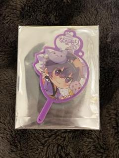 2025年最新】すとぷり アクリルキーホルダー ななもりの人気