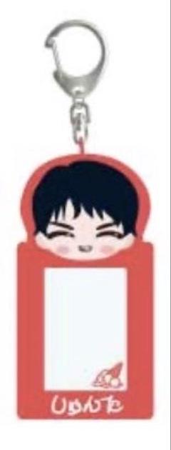 曽野舜太 生誕 ぬいぐるみ アクキー プロップス 缶バッジ M!LK キーホルダ 2120792542.jpg?1702694756