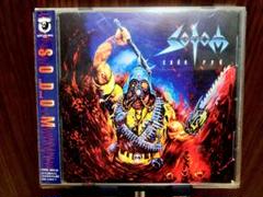 2025年最新】SODOM CD メタルの人気アイテム - メルカリ