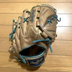 2025年最新】rawlings グローブ 投手の人気アイテム - メルカリ