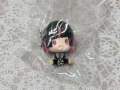ツイステ ちょこのっこ リリア