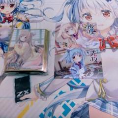 Lycee きゃべつそふと ジュエリーハーツアカデミア あましょこ