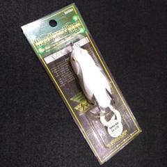 Whiplashの中古 未使用品を探そう メルカリ