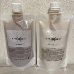 エックストリートメント　x treatment コンディショナー Amazon | X TREATMENT CONDITIONER（500mL）| エックス