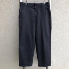 木村拓哉 山田レン REDKAP レッドキャップ ワークパンツ 木村拓哉 山田レン REDKAP レッドキャップ ワークパンツ - メルカリ