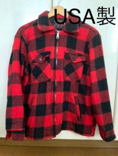 専用 50～60'sヴィンテージ USA製 CPOジャケット BOYS14 美品 m71060214670_1.jpg?1730034998