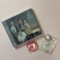 2025年最新】the beat gardenの人気アイテム - メルカリ