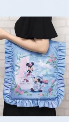 東京ばな奈　スターライトセレナーデ　まとめ売り スターライトセレナーデ | Disney SWEETS COLLECTION by 東京ば